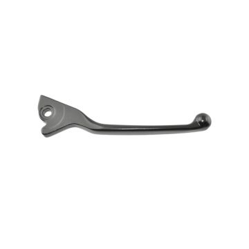 Vicma - Hendel - 71002