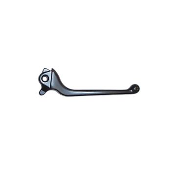 Vicma - Hendel - 71502