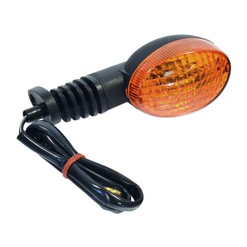 Vicma - Orginalt blinklys - 7255 V/H