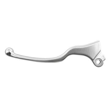 Vicma - Hendel - 74151