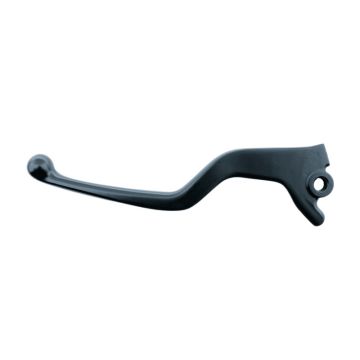 Vicma - Hendel - 74162