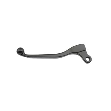 Vicma - Hendel - 75602