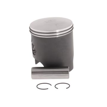 Wössner - Stempelkit - Aprilia AF1/RS125 - C - 53.97