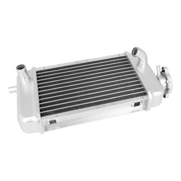 Supertec - Radiator - Rieju RR/MRX/SMX