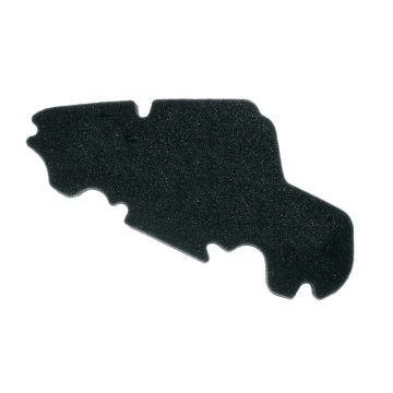 Vicma - Luftfilter - 9210