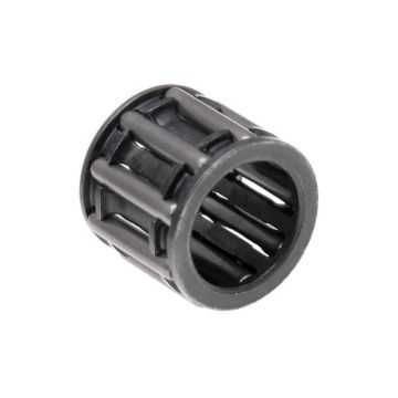 Metrakit - Pro Race Nålelager - 12x17x14.2mm