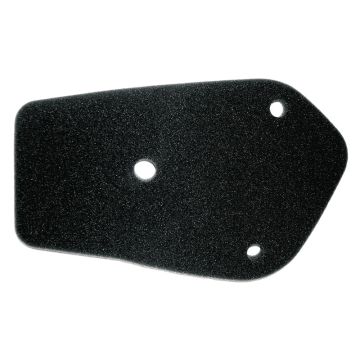 Vicma - Luftfilter - 9467