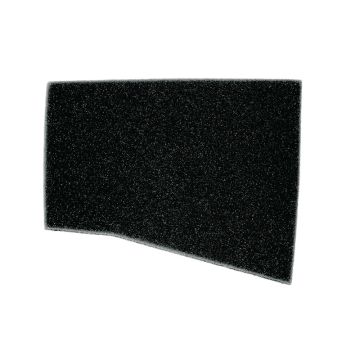 Vicma - Luftfilter - 9520