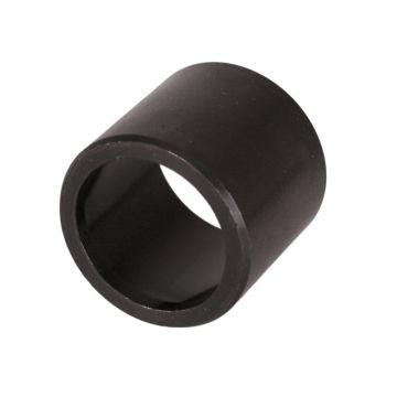 TopPerformance - Eksosadapter - 32/28mm