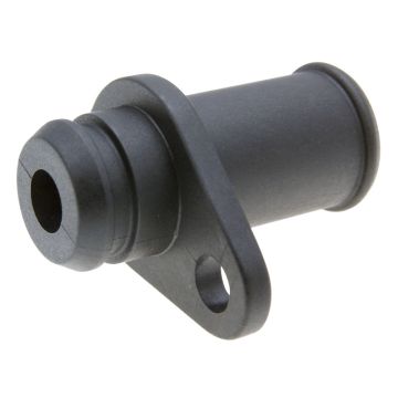 TopPerformance - Plastnippel vannpumpe - Am6