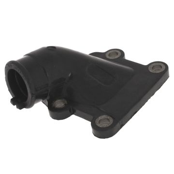 TopPerformance - Innsug - Minarelli vertikal 21mm
