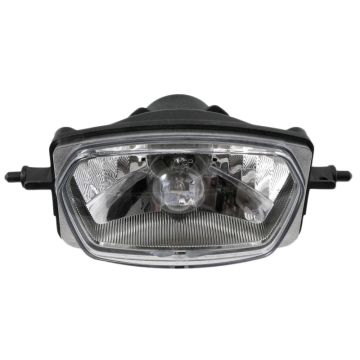 Gilera - Forlyktparabel SMT/RCR - Orginal