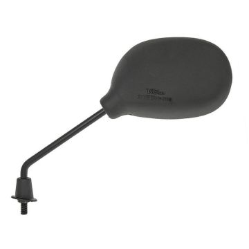 Vicma - Speil - ES-598I - Venstre