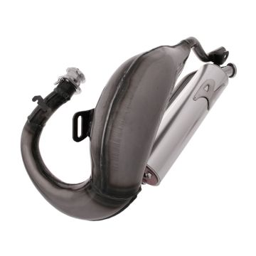 Turbokit - R Cross Lacada - CPI Supercross (SX)