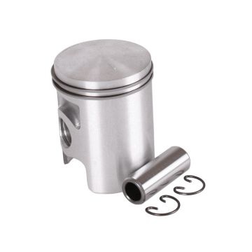 Barikit - Stempelkit - Honda/Daelim - 39.00mm