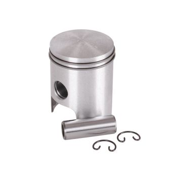 Barikit - Stempelkit - Piaggio - 40.00mm