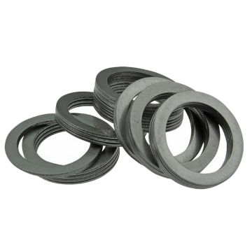 Stage6 - Distanseshimser - Variator 16mm