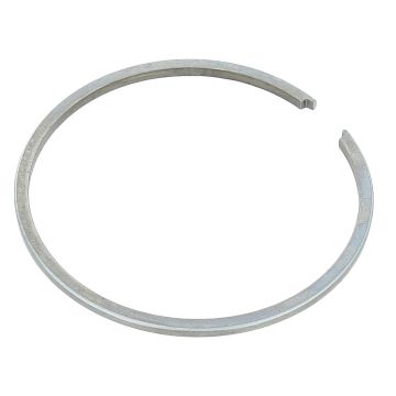 Athena - Sport 50cc - Honda MT50/MTX 50 - Stempelring