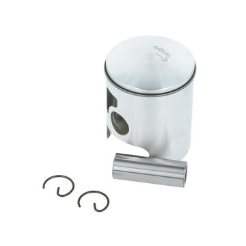 Airsal - T6 Tech 50cc - CPI GTR 50 LC - Stempelkit
