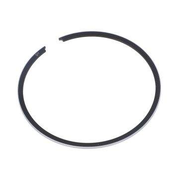 Airsal - T6 Classic 70cc - Piaggio LC - Stempelring