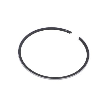 Airsal - T6 Classic 72cc - Derbi LC - Stempelring