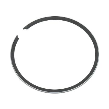 Airsal - T6 Tech 50cc - CPI GTR 50 LC - Stempelring