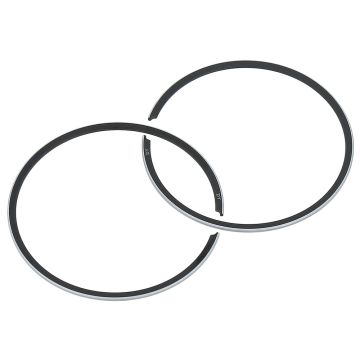 Airsal - T6 Tech 50cc - CPI SX/SMX/SM - Stempelringer