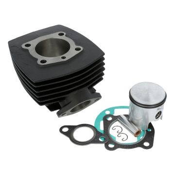 Polini - Sport 65cc - Honda Wallaroo/Peugeot Fox