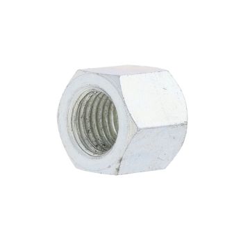 ForceFive - Mutter v/svinghjul M10x1.25mm