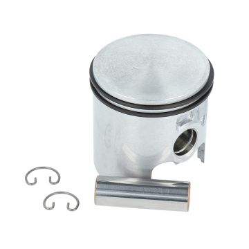 Polini - Sport 65cc - Honda Wallaroo - 46mm Stempelkit