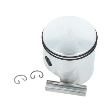 Polini - Sport 70cc - 47mm Stempelkit - Aprilia/Suzuki/TGB