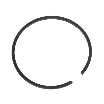 Polini - Sport 1.50x46.00mm - Stempelring