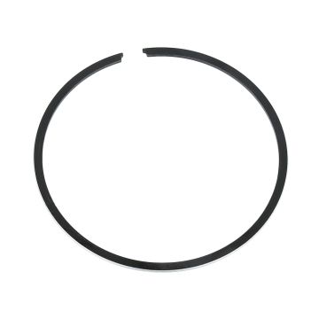 Polini - 64x1.2 mm - Stempelring