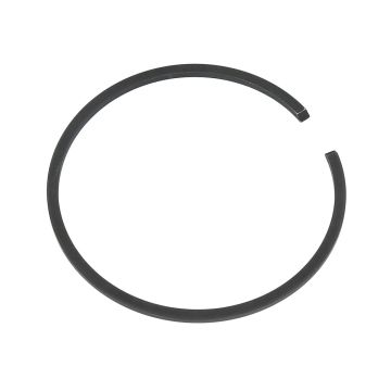 Polini - Sport 45X1.50mm - Stempelring