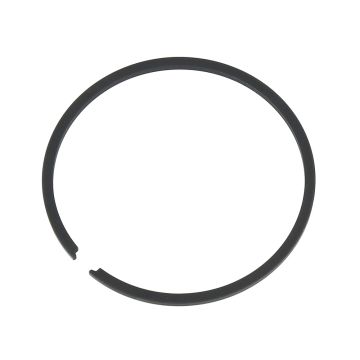 Polini - Sport 46.00x1.50mm - Stempelring
