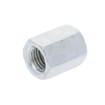 ForceFive - Mutter v/svinghjul Am6 - M10x1.25mm 