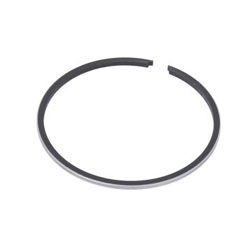 Malossi - Stempelring - 45.5mm