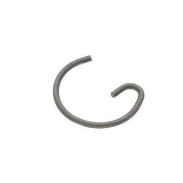 Malossi - MHR - Stempelclips - 12x1mm