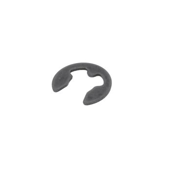 Teknix - Låseclips brems - Brembo - 5mm