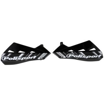 Polisport - Qwest Handguards