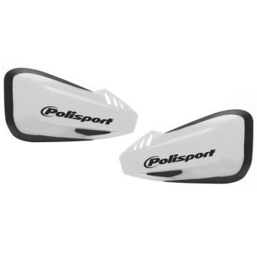 Polisport - Defender Handguards