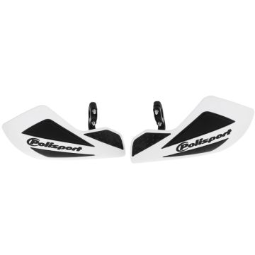 Polisport - Freeflow Handguards