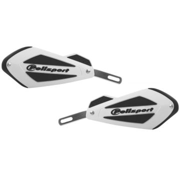Polisport - Shield Handguards
