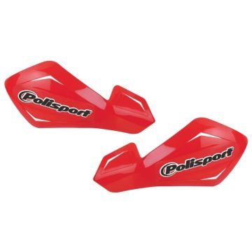 Polisport - Freeflow Lite Handguards