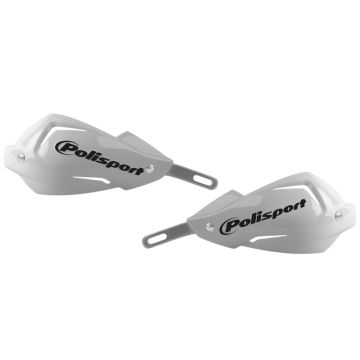 Polisport - Touquet Handguards