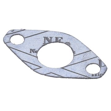 StandardParts - Innsugspakning 16mm - Yamaha DT50MX