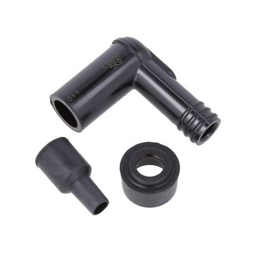 NGK - Tennplugghette LB05F