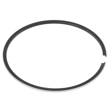 TopPerformance - TPR/TP86 - Stempelring