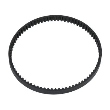 TopPerformance - Oljepumpereim - Gilera/Piaggio/Vespa