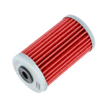 Champion - Oljefilter - Daelim